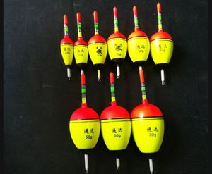 <span class=keywords><strong>6g</strong></span> à 100g mousse de pêche EVA flotteurs pêche de nuit écologiquement meilleur prix sur les flotteurs de pêche en mousse EVA lumineux - Product Image 6