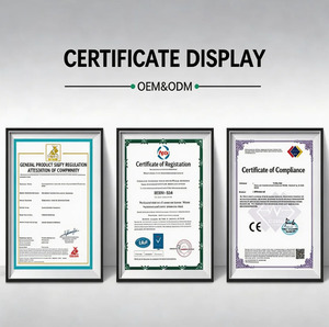 New Cute Sunny Rainbow Horse Ceramic Craft for Indoor Office <b>Study</b> <b>Desk</b> Decoration Wholesale Use - Product Image 5