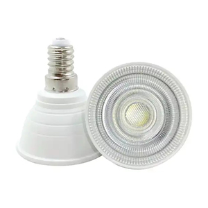Trung Quốc nóng bán trong nhà 5W/7W/10W Dimmable MR16 LED trần ánh sáng Spotlight GU10 COB LED ánh sáng đèn bóng đèn - Product Image 2