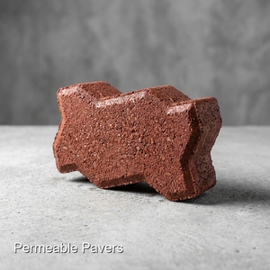 Энергосберегающая машина для производства бетонных блоков QT4-16 с низким энергопотреблением и высокой производительностью - Product Image 4