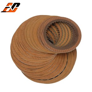 Tự động sửa chữa tấm ly hợp thiết lập <span class=keywords><strong>4l60e</strong></span> truyền đại tu <span class=keywords><strong>Kit</strong></span> cho Chevrolet với 1 năm bảo hành - Product Image 5