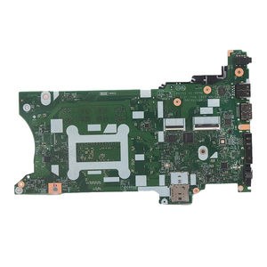 <b>Laptop</b> <b>Motherboard</b> <b>for</b> ThinkPad T14s X13 Gen 2 I7-1165G7 8GB RAM 5B21H19882 100% Tested Working System Board 90d Warranty 5B21H1 - Product Image 3