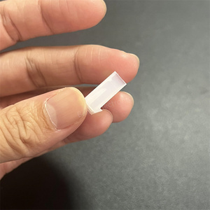 TJC6 3.96-2Y 2Pin ตัวเมียตัวเชื่อมต่อ <span class=keywords><strong>JST</strong></span> NYLON 3.96มม. สำหรับ PCB ใช้ในครัวเรือน <span class=keywords><strong>JST</strong></span> สลับ" - Product Image 5