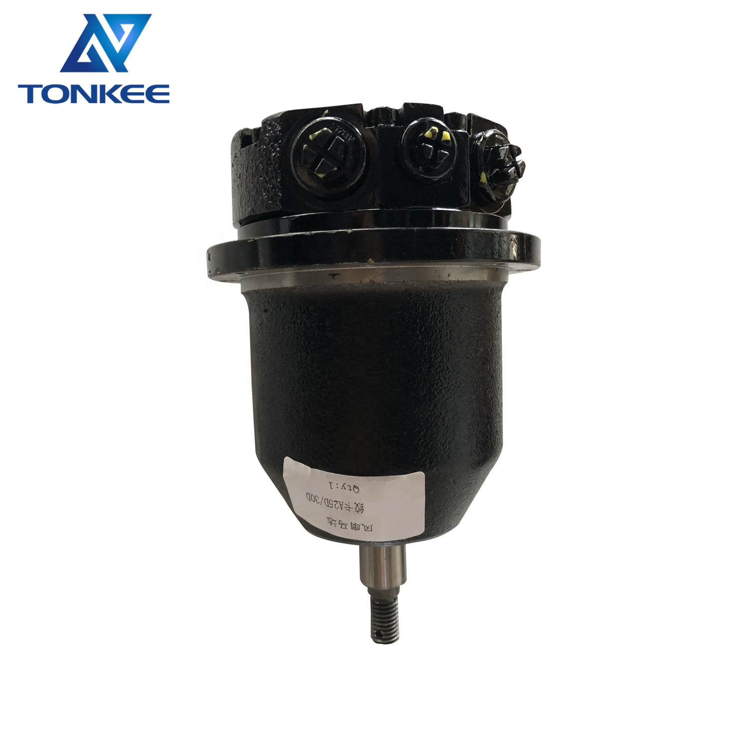 新品24-25NOVEMBER ARTISVE152cm Bosch Spark Plug (0 242 129 512) ZQR8SI302 For BMW