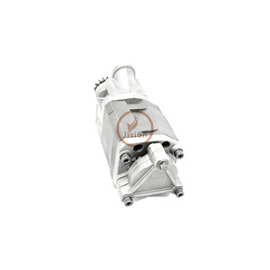 ปั๊มเกียร์คุณภาพสูง 4088848 X15 เหมาะสำหรับรถขุด ISX15/QSX15 - Product Image 1