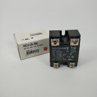 Nouveau et original Capteur RA2410LA06 en stock dans l'entrepôt Contrôleur de programmation PLC