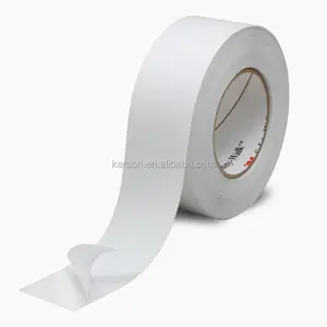 3M 220 Antislip Tapes En Traptreden Voor Trap Strip Veiligheid Walk Anti Slip Tape