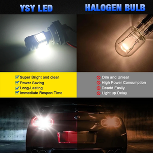 2500LM 12V 22W 36 SMD 7440 7443 <span class=keywords><strong>LED</strong></span> 3157 phanh 3156 3057 T25 <span class=keywords><strong>Led</strong></span> Đuôi đèn báo rẽ phía sau cho bóng đèn <span class=keywords><strong>Led</strong></span> T20 tự động - Product Image 4