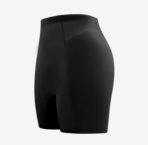 <span class=keywords><strong>Pantaloncini</strong></span> Sexy Shaper Shaper <span class=keywords><strong>con</strong></span> funzione di sollevamento per adulti - Product Image 3