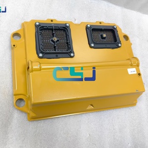 Capteur de pression du rail de carburant, numéro de pièce Pièce de machine de construction de haute qualité 478-7933 - Product Image 5