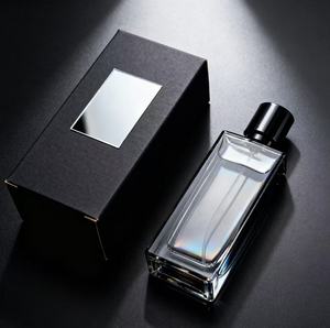 <span class=keywords><strong>Parfum</strong></span> pour homme <span class=keywords><strong>sauvage</strong></span> de 100 ml en gros, d'une marque luxueuse, emballage <span class=keywords><strong>original</strong></span>, Cologne sexy pour homme, bienvenue pour vous renseigner - Product Image 2