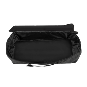 Borsa da trasporto SH Black Oxford <span class=keywords><strong>per</strong></span> <span class=keywords><strong>accessori</strong></span> fotografici e illuminazione da studio fotografico - Product Image 1