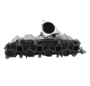 סעפת יניקה אוטומטית לפולקסווגן אאודי OEM 03L129711E