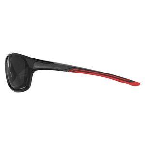 Origin Source Full Frame TAC Polarized Sports Sunglasses UV400 Anti Slip Anti Glare For Driving Boating Fishing Cycling Running - Product Image 3