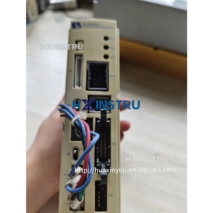 ใช้ IAI / RCP-C-RMAI / CONTROLLER H - Product Image 2