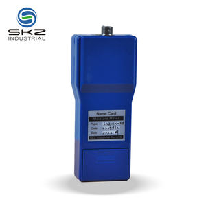 SKZ111K Sonde 600mm Rapid 0-80% Humidimètre de sable de sol de charbon - Product Image 6