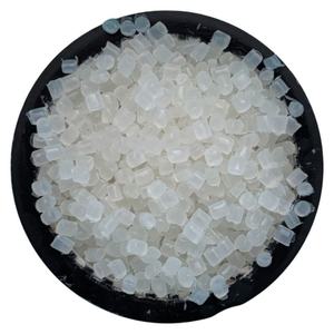<b>Top</b> Quality Virgin & Recycled LDPE Resin Granules for <b>High</b>-Impact Automotive Parts Manufacturing - Product Image 2