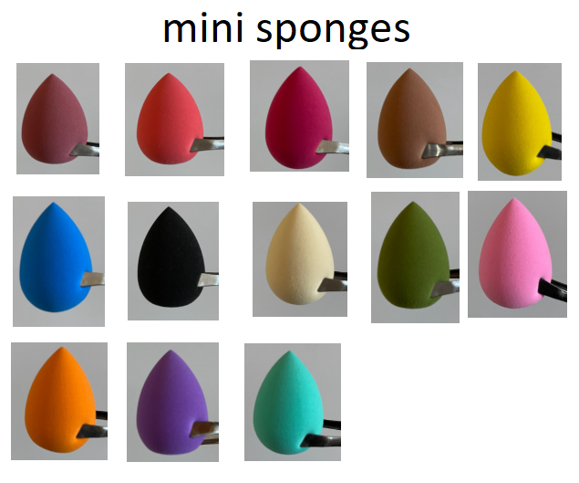 #7-Mini Quality