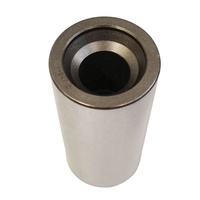Pièces de moteur d'excavatrice Isuzu 4HK1 Jeu de segments de piston pour Hitachi AH 4HK1X Fournisseurs de segments de piston de moteur