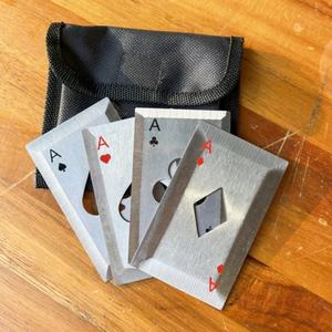 Cuchillo de Bolsillo Táctico de Acero Inoxidable de Alta Calidad con Hoja Recta y Mango de Madera, Personalizable OEM para Uso Industrial y Bricolaje 1 - Product Image 6