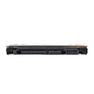 ฮาร์ดไดรฟ์ภายในแบบ SATA ความเร็ว 5400RPM ขนาด 1TB รุ่นใหม่แท้ ความหนา 7 มม. ขนาด 2.5 นิ้ว ความจุ 128MB รุ่น MQ04ABF100 สำหรับแล็ปท็อป - Product Image 4