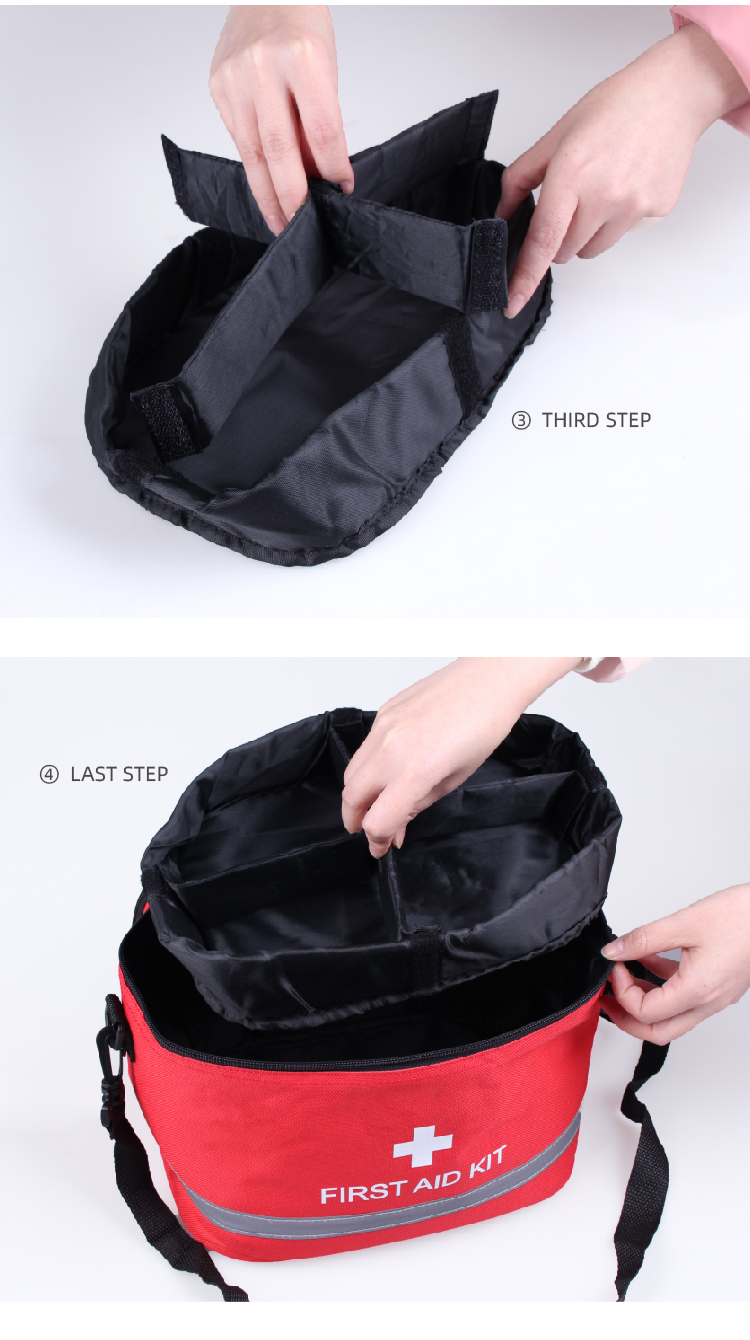 product-1-1