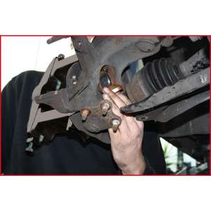 KS TOOLS-440,0074 Disco de desmontaje universal, cónico-EAN 4042146635728 TRANSMISIÓN - Product Image 1