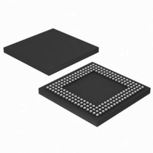 New - Original Guaranteed LPC54628J512ET180E Microcontroller (MCU) Integrated Circuit ic Electronic Component - Product Image 1