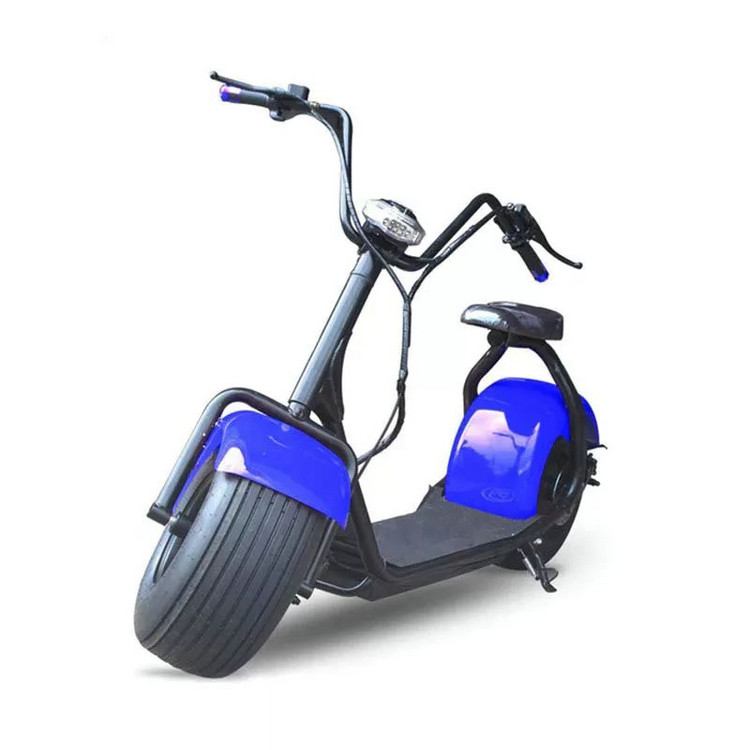 Azul