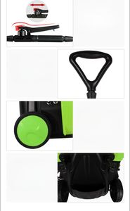 Precio bajo Inalámbrico Alimentado por batería Máquina de nebulización <span class=keywords><strong>Atomizador</strong></span> <span class=keywords><strong>Electrostático</strong></span> Mochila Pulverizador Con Mochila - Product Image 4