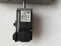 Sgmgh-1eaca61 Yaskawa Moteur AC Moteur DC Servomoteur Driver Kit