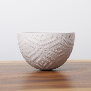 Europe CLASSIC Vase en céramique Pot de fleur Nouveaux produits à la mode Décoration murale florale suspendue personnalisée pour <span class=keywords><strong>jardin</strong></span> Finition mate <span class=keywords><strong>Livraison</strong></span> en 10 jours - Product Image 6