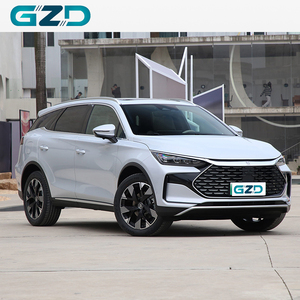 Byd Tang Ev <span class=keywords><strong>Dm</strong></span> 2024 2025 7 posti <span class=keywords><strong>Auto</strong></span> elettrica 730km Honor Awd ibrido <span class=keywords><strong>Dm</strong></span>-i <span class=keywords><strong>DM</strong></span> <span class=keywords><strong>Auto</strong></span> cinesi di importazione <span class=keywords><strong>Auto</strong></span> Byd Tang - Product Image 4