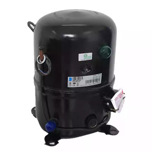 Compresseur frigorifique Tecumseh TFH2511Z pour stockage frigorifique à très basse température - Product Image 4