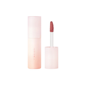 จูดี้ดอลล์ ลิปมัด รุ่นปกติ สีนม ลิปสติกเนื้อแมทท์ สีสวยเป็นธรรมชาติ ช่วยเพิ่มสีสันให้ผิว ลิปกลอสเนื้อนุ่ม - Product Image 2