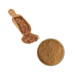 Groothandel <span class=keywords><strong>Catuaba</strong></span> <span class=keywords><strong>Bark</strong></span> <span class=keywords><strong>Extract</strong></span> Poeder 4:1 10:1 - Product Image 1