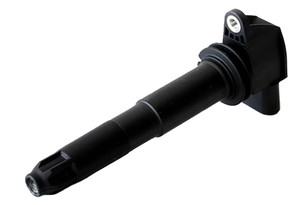 Bobina de Encendido de Alto Rendimiento 0040102012 para Porsche Cayenne S Turbo 4.5L V8 2003-2006 955 9PA Reemplaza 94860210421 94860210422 - Product Image 3