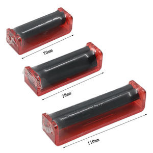 Wholesale Roller <strong>Machine</strong> <strong>for</strong> <strong>Rolling</strong> Cigarettes <strong>Tobacco</strong> Tubes <strong>Machines</strong> - Product Image 3