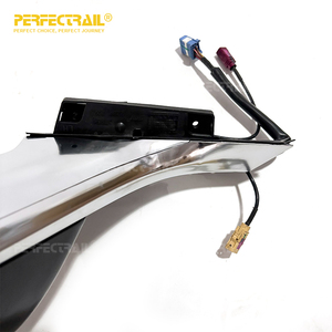 PERFECTRAIL 1521906-00-E 1521929-00-B Vente en gros de pièces de voiture électriques Rétroviseur latéral chauffant pliable électrique pour <span class=keywords><strong>Tesla</strong></span> Model 3 2019- - Product Image 6