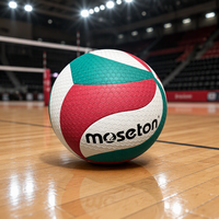 Chambre à air de volley-ball en caoutchouc PU, haute précision, pour usage professionnel – Offre Spéciale