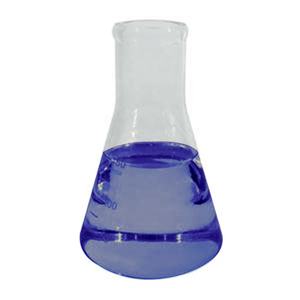 Pasokan pabrik CiYuan minyak biru <span class=keywords><strong>Chamomile</strong></span> Jerman - Product Image 2