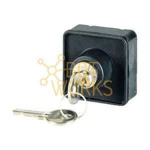 Eaton 231957 - Nuovo - Product Image 1