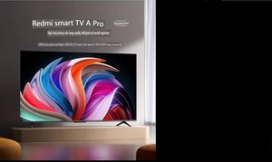 Televisor Inteligente LED <span class=keywords><strong>Mi</strong></span> Mijia a Pro de <span class=keywords><strong>75</strong></span> Pulgadas 4K Ultra HD, Edición de Ahorro de Energía para Uso Doméstico y Hotelero L75RB-AP, Venta al Por Mayor - Product Image 2