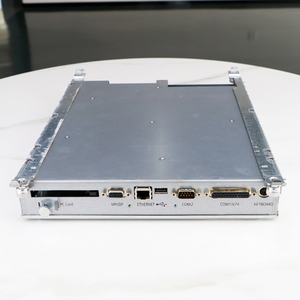 6FC5210-0DF00-0AA2 - Product Image 4