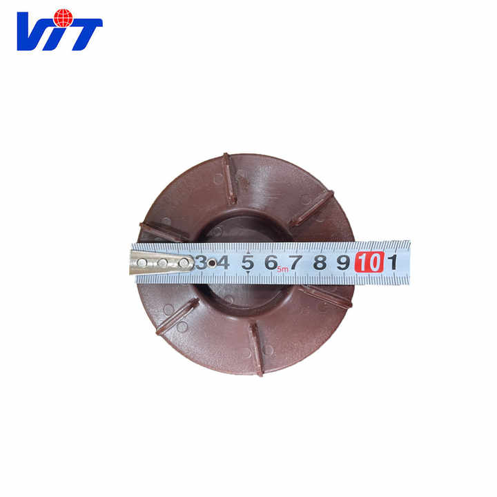 VIT Diameter 97mm Crankcase Ventilation Filter 26721-84801 