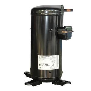 Компрессоры прокрутки - Product Image 1