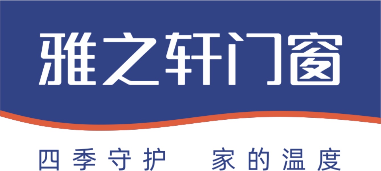 Sichuan Yazhixuan Doors And Windows Co., Ltd. logo