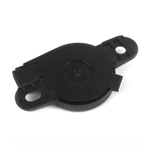 Loa hỗ trợ đỗ xe đảo ngược cảnh báo Radar còi báo động cho VW Audi Skoda ghế 4d0919279 4b0919279 <span class=keywords><strong>8e0919279</strong></span> 5j0919279 - Product Image 5