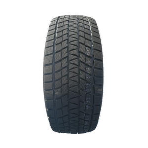 <span class=keywords><strong>Pneu</strong></span> de voiture d'hiver clouté Chine 285/50R20 <span class=keywords><strong>315</strong></span>/<span class=keywords><strong>35R20</strong></span> Hiver - Product Image 6