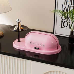 เครื่องทำความร้อนโพรเพนพลาสติกแบบทันสมัย สำหรับใช้งานกลางแจ้ง ฝาปิดแบบเลื่อนเปิด-ปิด ป้องกันฝุ่น ดีไซน์ช่องเปิดขนาดใหญ่ ใช้งานง่าย - Product Image 3